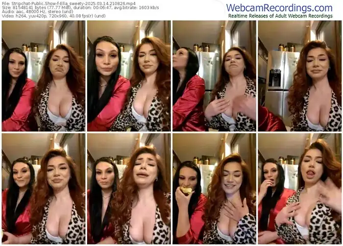 stripchat-ella_sweety-03-14-2025-21-08-26