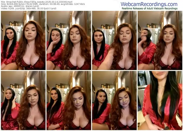 stripchat-ella_sweety-03-14-2025-23-30-46