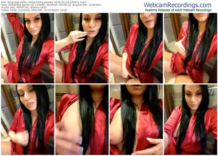 stripchat-ella_sweety-03-14-2025-23-59-11