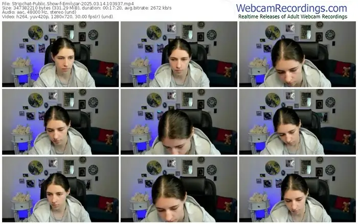 stripchat-emilyjar-03-14-2025-10-39-37