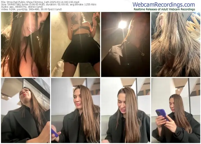 stripchat-emma_catt-03-14-2025-04-11-00