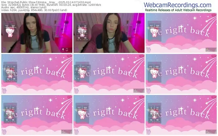 stripchat-emma__gray__-03-14-2025-07-14-32