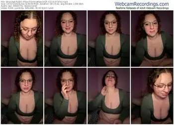 stripchat-emmierae-03-14-2025-07-37-02