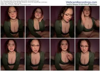 stripchat-emmierae-03-14-2025-09-33-29