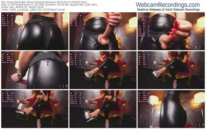 stripchat-empressdesires-03-14-2025-05-29-32