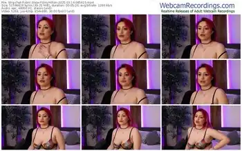 stripchat-emyhilton-03-14-2025-08-56-15