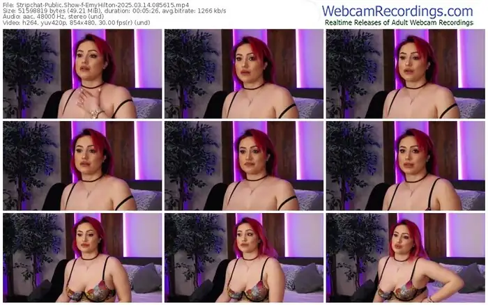 stripchat-emyhilton-03-14-2025-08-56-15