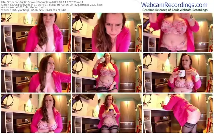 stripchat-endrocleia-03-14-2025-20-25-26