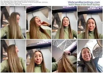 stripchat-evacatt-03-14-2025-05-52-27