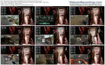 stripchat-evebaker04-03-14-2025-21-34-22