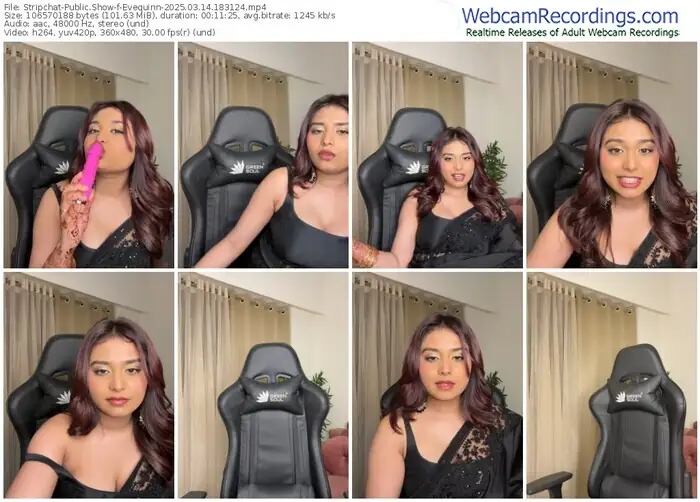 stripchat-evequinn-03-14-2025-18-31-24