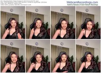 stripchat-evequinn-03-14-2025-21-07-41