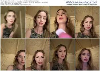 stripchat-evieevans-03-14-2025-16-50-00