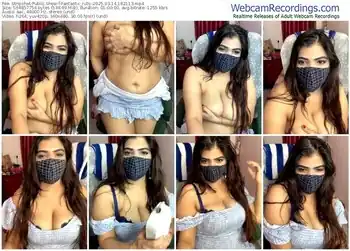 stripchat-fantastic_ruby-03-14-2025-18-21-13