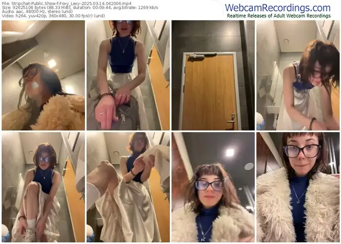 stripchat-foxy_lexy-03-14-2025-04-20-06