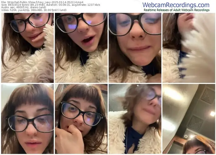 stripchat-foxy_lexy-03-14-2025-05-21-14