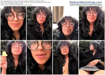 stripchat-fun_everywhere-03-14-2025-20-03-35