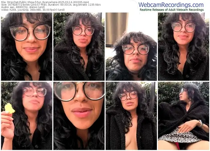 stripchat-fun_everywhere-03-14-2025-20-03-35