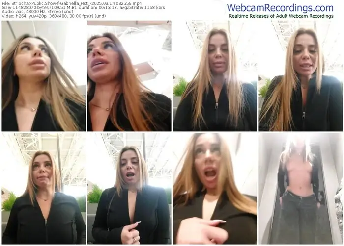 stripchat-gabriella_hot_-03-14-2025-03-25-56