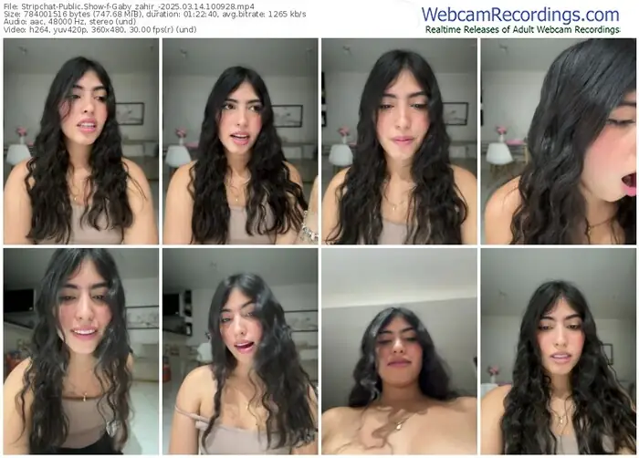 stripchat-gaby_zahir_-03-14-2025-10-09-28