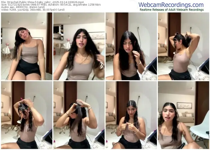 stripchat-gaby_zahir_-03-14-2025-16-06-26