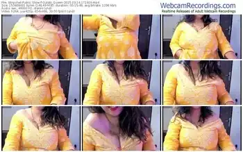 stripchat-gulabi_queen-03-14-2025-17-19-29