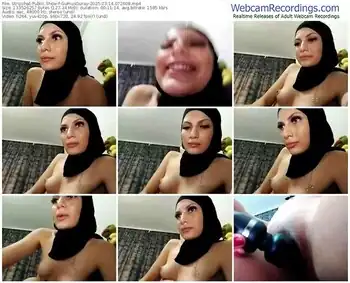 stripchat-gumusguray-03-14-2025-07-26-08