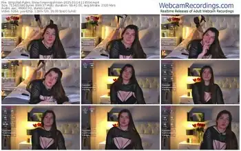 stripchat-hannajohnson-03-14-2025-11-45-04