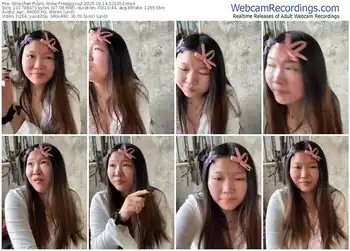 stripchat-happyou2-03-14-2025-02-13-52