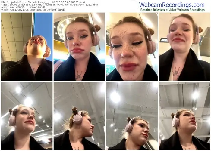 stripchat-honey___hot-03-14-2025-15-00-23