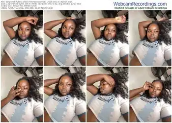 stripchat-honeycoco0211-03-14-2025-14-10-27