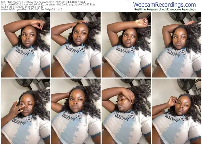 stripchat-honeycoco0211-03-14-2025-14-10-27