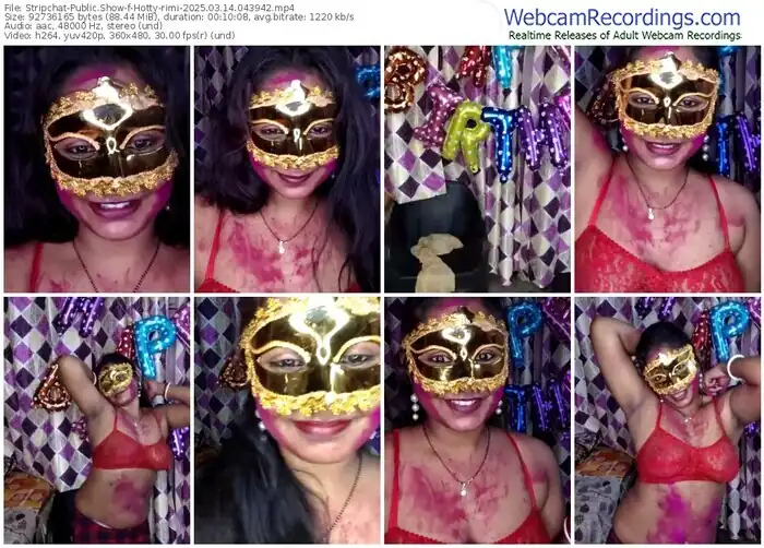 stripchat-hotty-rimi-03-14-2025-04-39-42