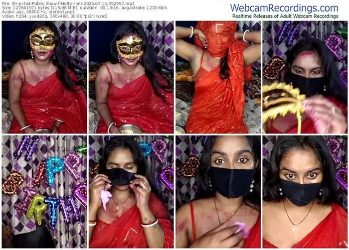 stripchat-hotty-rimi-03-14-2025-05-20-57