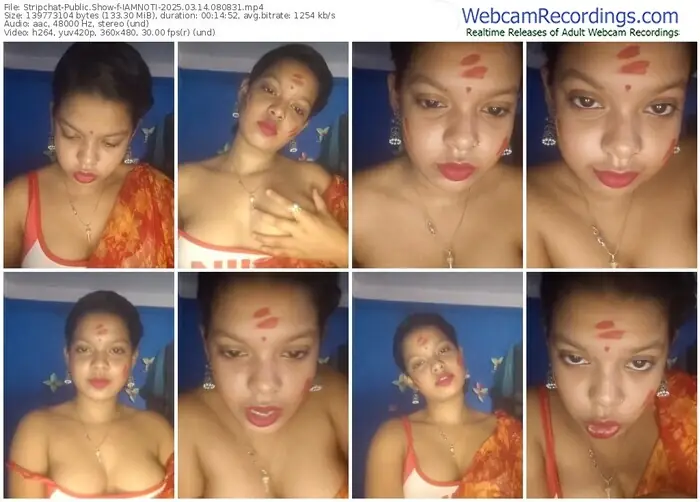 stripchat-iamnoti-03-14-2025-08-08-31