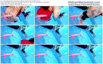 stripchat-isa__blanc-03-14-2025-04-35-49