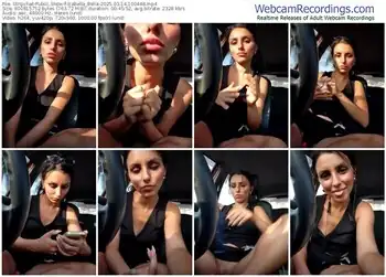 stripchat-izabella_bella-03-14-2025-10-04-48