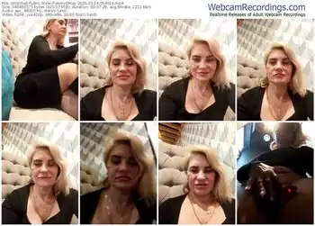 stripchat-jennyomay-03-14-2025-05-46-16