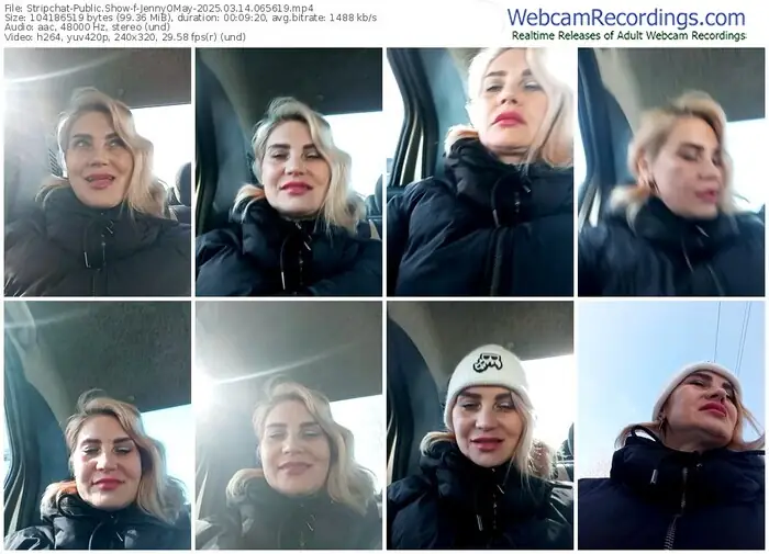 stripchat-jennyomay-03-14-2025-06-56-19