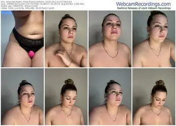 stripchat-jessicastone_-03-14-2025-11-57-49