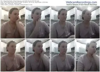 stripchat-jessie_lust-03-14-2025-15-57-26