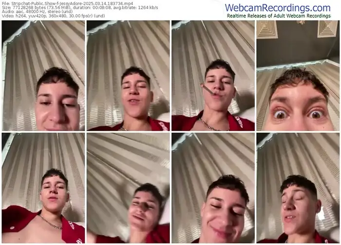 stripchat-jessyadore-03-14-2025-18-37-34