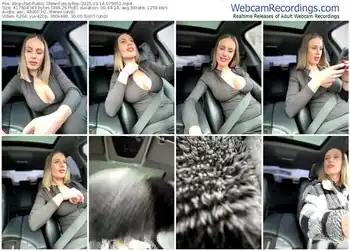 stripchat-jessyrey-03-14-2025-07-56-51