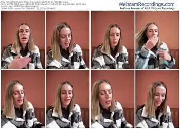 stripchat-jessyrey-03-14-2025-08-54-56