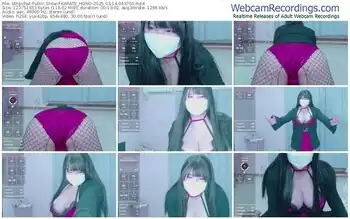 stripchat-karate_hono-03-14-2025-04-37-00