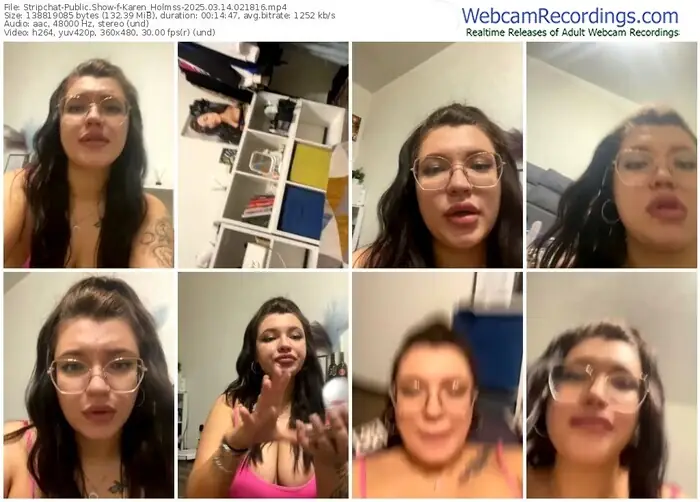stripchat-karen_holmss-03-14-2025-02-18-16