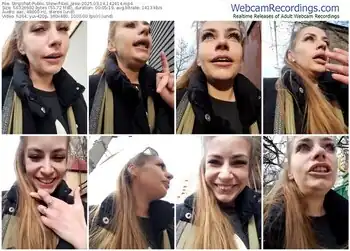 stripchat-keli_jessi-03-14-2025-14-24-14