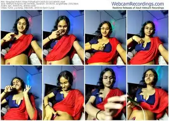 stripchat-khadija37-03-14-2025-16-04-31