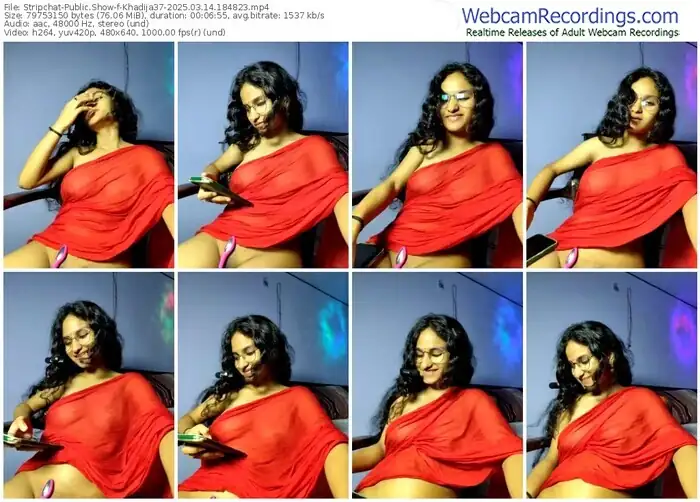 stripchat-khadija37-03-14-2025-18-48-23