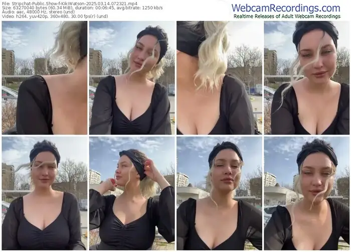 stripchat-kikiwatson-03-14-2025-07-23-21